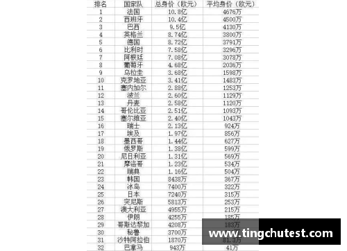 永利yl6809NBA球队防守效率榜单：全面分析2024赛季最佳防守阵容 - 副本